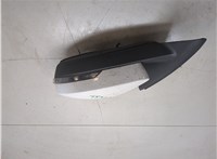 5E2857507N, 5E0857521, 5E0857537A Зеркало боковое Skoda Octavia (A7) 2013-2023 20429421 #6