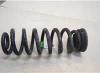  Пружина подвески Buick Envision 2020-2025 20429422 #1
