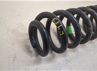  Пружина подвески Buick Envision 2020-2025 20429422 #2