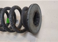  Пружина подвески Buick Envision 2020-2025 20429422 #3