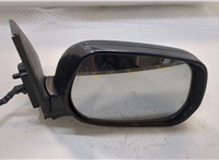  Зеркало боковое Toyota RAV 4 2000-2005 20429425 #1