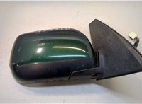  Зеркало боковое Toyota RAV 4 2000-2005 20429425 #3