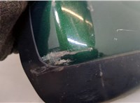  Зеркало боковое Toyota RAV 4 2000-2005 20429425 #4