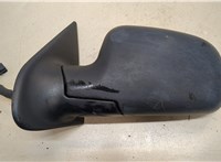  Зеркало боковое Jeep Grand Cherokee 1999-2003 20429427 #2