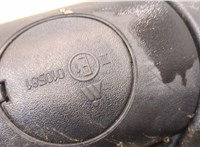  Зеркало боковое Jeep Grand Cherokee 1999-2003 20429427 #4