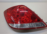  Фонарь (задний) Honda Legend 2004-2012 20429428 #1