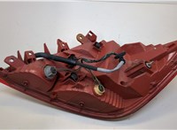  Фонарь (задний) Honda Legend 2004-2012 20429428 #5