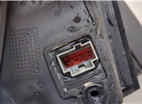  Зеркало боковое Ford Focus 3 2011-2015 20429431 #2