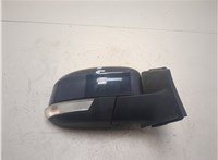 1900179, BM5117682KE, 1469513 Зеркало боковое Ford Focus 3 2011-2015 20429431 #5