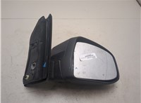 1900179, BM5117682KE, 1469513 Зеркало боковое Ford Focus 3 2011-2015 20429431 #6