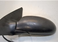  Зеркало боковое Ford Focus 1 1998-2004 20429435 #3