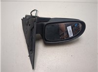 1347110, 98AB17683GS Зеркало боковое Ford Focus 1 1998-2004 20429435 #5