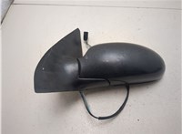 1347110, 98AB17683GS Зеркало боковое Ford Focus 1 1998-2004 20429435 #7