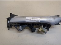 A2207601734, A22076011709999 Ручка двери наружная Mercedes S W220 1998-2005 20429438 #1