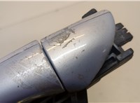 A2207601734, A22076011709999 Ручка двери наружная Mercedes S W220 1998-2005 20429438 #3