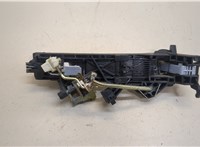 A2207601734, A22076011709999 Ручка двери наружная Mercedes S W220 1998-2005 20429438 #4