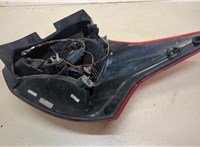  Фонарь (задний) Ford Focus 3 2011-2015 20429439 #2