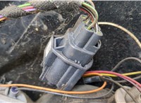 Фонарь (задний) Ford Focus 3 2011-2015 20429439 #3
