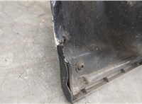  Стеклоподъемник электрический Volkswagen Passat 6 2005-2010 11410131 #2