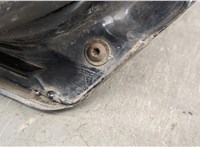  Стеклоподъемник электрический Volkswagen Passat 6 2005-2010 11410131 #3
