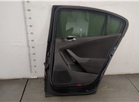  Стеклоподъемник электрический Volkswagen Passat 6 2005-2010 11410131 #4