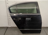  Стеклоподъемник электрический Volkswagen Passat 6 2005-2010 11410131 #1