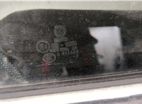  Стеклоподъемник электрический Volkswagen Passat 6 2005-2010 11410131 #5
