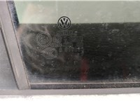  Стеклоподъемник электрический Volkswagen Passat 6 2005-2010 11410131 #6
