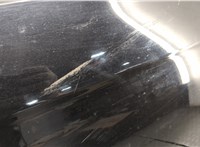  Стеклоподъемник электрический Volkswagen Passat 6 2005-2010 11410131 #7