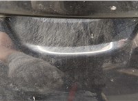  Стеклоподъемник электрический Volkswagen Passat 6 2005-2010 11410131 #9