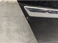  Стеклоподъемник электрический Volkswagen Passat 6 2005-2010 11410131 #10