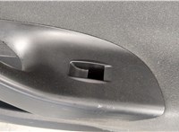  Стеклоподъемник электрический Volkswagen Passat 6 2005-2010 11410131 #11