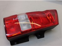  Фонарь (задний) Mercedes Vito W447 2014- 20429445 #1