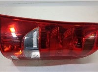  Фонарь (задний) Mercedes Vito W447 2014- 20429445 #2