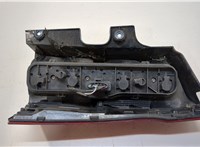  Фонарь (задний) Mercedes Vito W447 2014- 20429445 #4