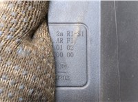  Фонарь (задний) Mercedes Vito W447 2014- 20429447 #6