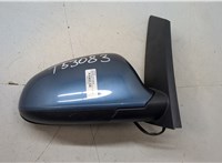 1428458, 13265460, 13308364 Зеркало боковое Opel Astra J 2010-2017 20429448 #7