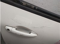  Дверь боковая (легковая) Peugeot 2008 2013-2019 20429452 #6