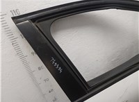  Дверь боковая (легковая) Peugeot 2008 2013-2019 20429452 #7