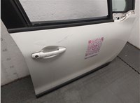  Дверь боковая (легковая) Peugeot 2008 2013-2019 20429452 #9