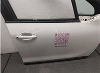  Дверь боковая (легковая) Peugeot 2008 2013-2019 20429452 #10