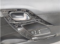  Дверь боковая (легковая) Peugeot 2008 2013-2019 20429452 #11