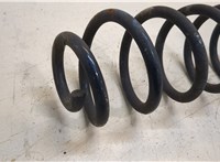  Пружина подвески Audi A6 (C7) 2011-2018 20429455 #2