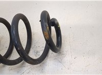  Пружина подвески Audi A6 (C7) 2011-2018 20429455 #3