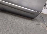 H21009U0M0 Дверь боковая (легковая) Nissan Note E11 2006-2013 20429461 #2