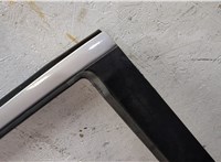 H21009U0M0 Дверь боковая (легковая) Nissan Note E11 2006-2013 20429461 #3