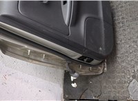 H21009U0M0 Дверь боковая (легковая) Nissan Note E11 2006-2013 20429461 #4