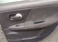 H21009U0M0 Дверь боковая (легковая) Nissan Note E11 2006-2013 20429461 #5