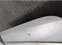H21009U0M0 Дверь боковая (легковая) Nissan Note E11 2006-2013 20429461 #7