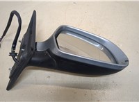  Зеркало боковое Audi A5 (8T) 2007-2016 20429463 #1